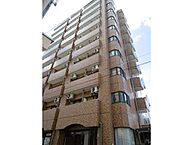 岩手県盛岡市材木町：物件画像