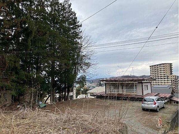 その他を拡大表示