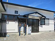 山形県米沢市本町：物件画像／株式会社誠和