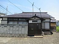 山形県米沢市本町：物件画像