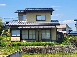 JR左沢線 羽前山辺駅 4.2km