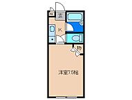 福島県郡山市並木1丁目：物件画像／有限会社アイハウス