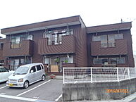 福島県郡山市富久山町久保田字南田：物件画像／有限会社アイハウス