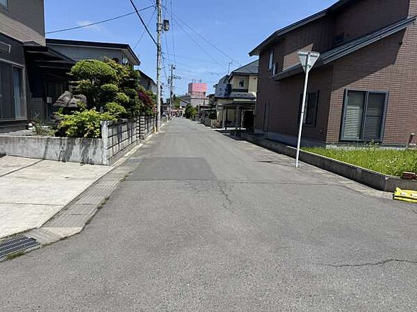 を拡大表示