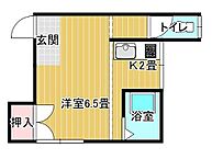 山形県鶴岡市朝暘町10-22：物件画像／株式会社城西拓業