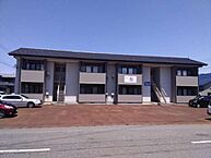山形県鶴岡市大塚町37-28：物件画像／株式会社城西拓業