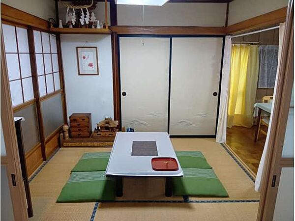 を拡大表示