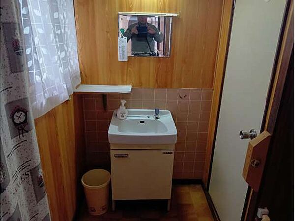 その他を拡大表示