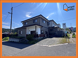 郡山市逢瀬町多田野字上山田原