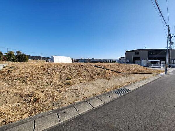 その他を拡大表示