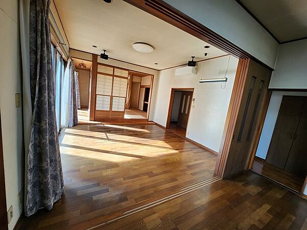 その他を拡大表示