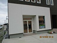 青森県弘前市駅前2丁目4番7：物件画像／あけぼの地所