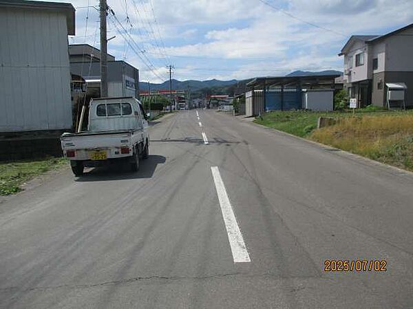 その他を拡大表示
