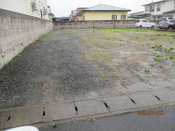 その他を拡大表示