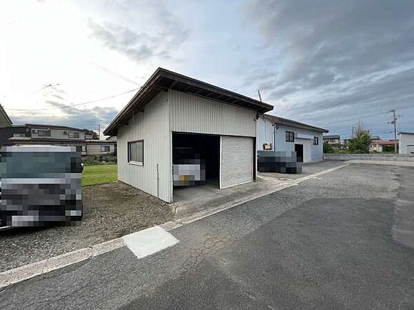 その他を拡大表示