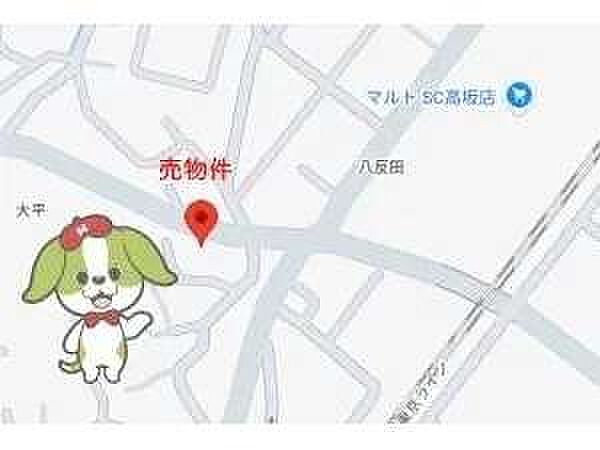 を拡大表示