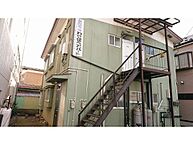 岩手県宮古市田の神一丁目2-36：物件画像／合同会社アダチ不動産サービス