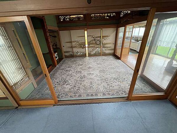 その他を拡大表示