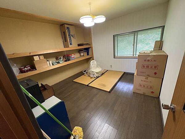 その他を拡大表示