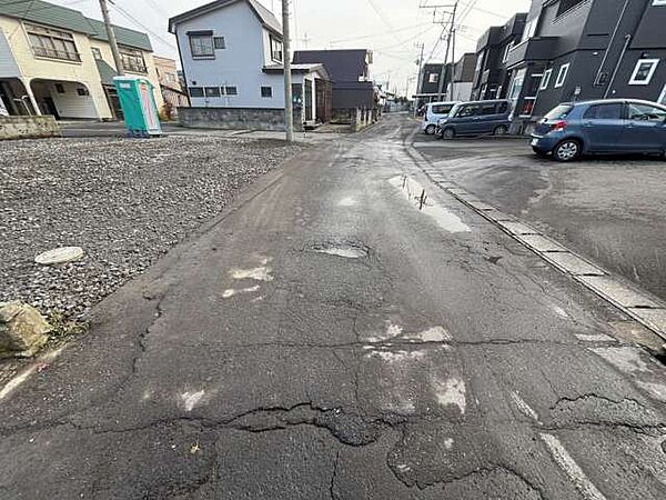 その他を拡大表示