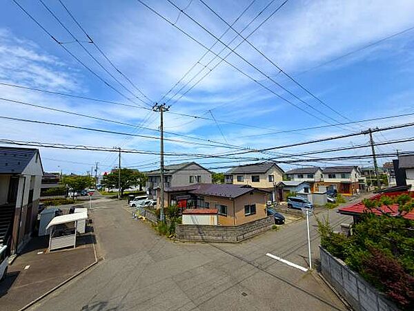 その他を拡大表示
