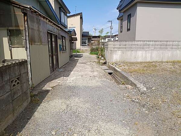 その他を拡大表示