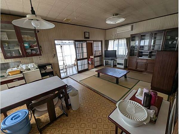 その他を拡大表示