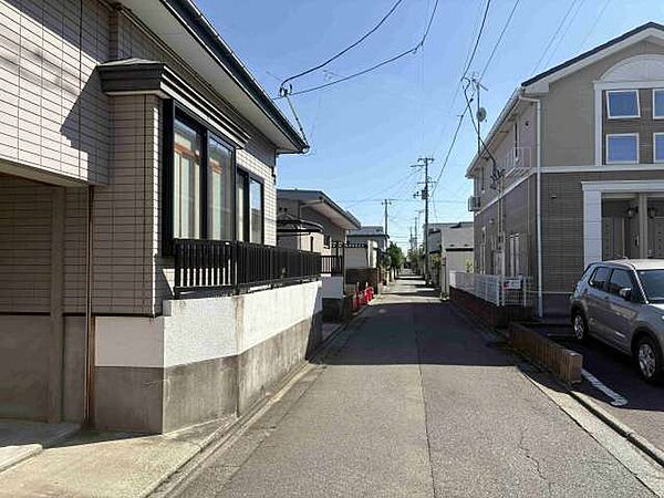 その他を拡大表示
