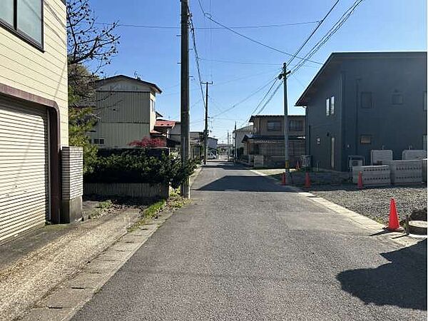 その他を拡大表示