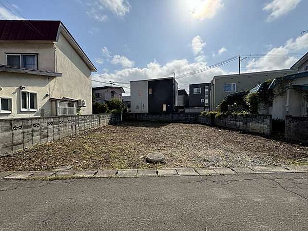 その他を拡大表示