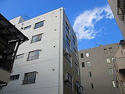 🉐敷金礼金0円！🉐阪急神戸本線 春日野道駅 徒歩4分
