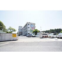 グランドパーク大塚 105 ｜ 茨城県水戸市大塚町（賃貸アパート1LDK・1階・50.01㎡） その24