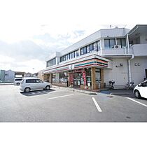 ＰＡＬ ＳＡＫＡＥ(パル サカエ) 102 ｜ 茨城県水戸市栄町２丁目（賃貸アパート1R・1階・19.87㎡） その24