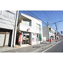 グリーンヒルハイツＢ棟 206 ｜ 茨城県水戸市文京２丁目5-14（賃貸アパート1K・2階・23.87㎡） その29