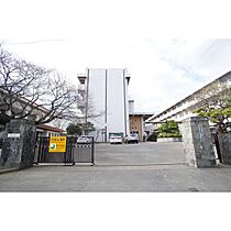 ＳＨＩＮＹＡＳＨＩＫＩ　ＡＰII 201 ｜ 茨城県水戸市新荘2丁目（賃貸アパート1LDK・2階・51.64㎡） その19