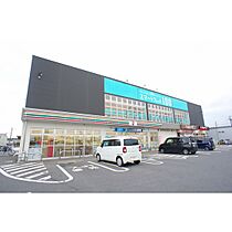 仮称赤塚新築戸建　N 001 ｜ 茨城県水戸市赤塚1丁目（賃貸一戸建3LDK・--・76.18㎡） その12