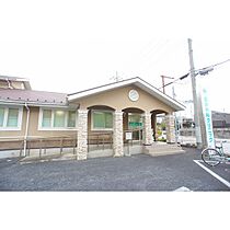 仮称赤塚新築戸建　N 001 ｜ 茨城県水戸市赤塚1丁目（賃貸一戸建3LDK・--・76.18㎡） その15