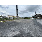 茨城県水戸市石川1丁目：物件画像／エイブルネットワーク水戸茨城大学前店　有限会社加倉井総業