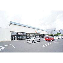 ニューストーンＮ 202 ｜ 茨城県水戸市石川1丁目（賃貸アパート1LDK・2階・46.09㎡） その26