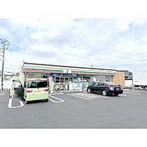 Heights Galaxy 201 ｜ 茨城県水戸市文京1丁目（賃貸アパート1DK・2階・23.10㎡） その10