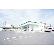 シーマ　グランデ 101 ｜ 茨城県水戸市堀町（賃貸アパート1LDK・1階・44.95㎡） その27