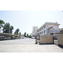 パークドプランタン　I 201 ｜ 茨城県水戸市河和田町（賃貸アパート2LDK・2階・69.09㎡） その29