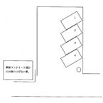 茨城県水戸市袴塚3丁目：物件画像／エイブルネットワーク水戸茨城大学前店　有限会社加倉井総業