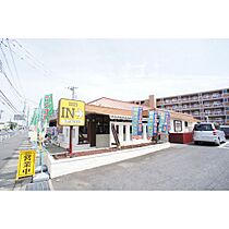 スカイハイツ 202 ｜ 茨城県水戸市堀町（賃貸アパート1K・2階・24.18㎡） その30