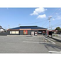 さくらコーポ93 205 ｜ 茨城県水戸市渡里町（賃貸アパート1R・2階・25.94㎡） その30