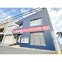 さくらコーポ93 106 ｜ 茨城県水戸市渡里町（賃貸アパート1R・1階・25.94㎡） その29