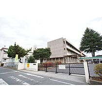 メゾンアルモニーIII 101 ｜ 茨城県水戸市見川町（賃貸アパート1LDK・1階・50.14㎡） その6