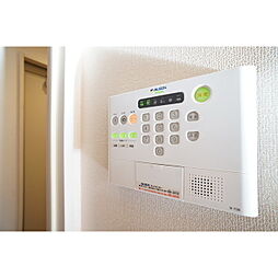 D-room赤塚 B