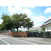 水戸市堀町アパートB棟新築工事 102 ｜ 茨城県水戸市堀町（賃貸アパート1LDK・1階・43.24㎡） その5