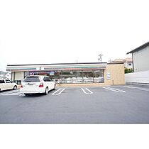 第2グリーンハイツ 105 ｜ 茨城県水戸市石川1丁目（賃貸アパート1K・1階・24.71㎡） その26